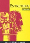 Entretiens - Epictetus