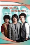 Jonas Brothers - Joanne Mattern