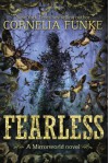 Fearless - Cornelia Funke