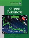 Green Business: An A-To-Z Guide - Nevin Cohen