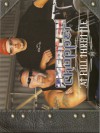 American Chopper At Full Throttle - Discovery Channel