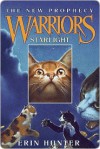 Starlight - Erin Hunter