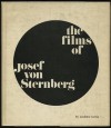 The Films of Josef von Sternberg - Andrew Sarris