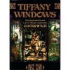 Tiffany Windows - Alastair Duncan