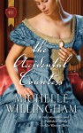 The Accidental Countess - Michelle Willingham