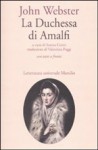 La duchessa di Amalfi - John Webster