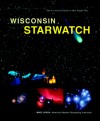 Wisconsin Starwatch - Mike Lynch