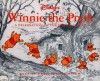 Disney's Winnie the Pooh: A Celebration of the Silly Old Bear - Christopher Finch