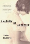 Anatomy of Anorexia - Steven Levenkron