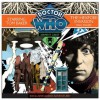 Doctor Who: Serpent Crest, Part 4-The Hexford Invasion - Paul Magrs, Tom Baker