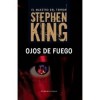 Ojos de fuego - Stephen King