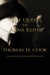 The Quest for Anna Klein - Thomas H. Cook, Edoardo Ballerini