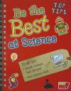 Be the Best at Science - Rebecca Rissman