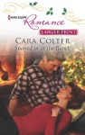 Snowed in at the Ranch - Cara Colter