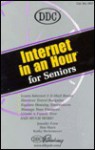 Internet in an Hour for Seniors - DDC Publishing, Don Mayo, Kathy Berkemeyer