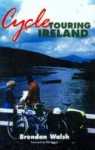 Cycle Touring Ireland - Brendan Walsh