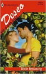 Solo Dos Dias (Harlequin Deseo (Spanish)) - Dixie Browning