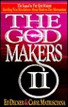 The God Makers II - Ed Decker