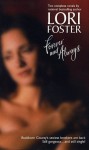 Forever and Always - Lori Foster