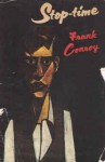 Stop-Time - Frank Conroy