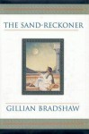 The Sand-Reckoner - Gillian Bradshaw