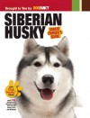 Siberian Husky - Dog Fancy Magazine