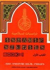 Islamic Studies Book 1 - Abu Ameenah Bilal Philips