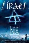 Lirael Daughter Of The Clayr Old Kingdom Trilogy - Garth Nix