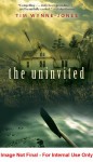 The Uninvited - Tim Wynne-Jones