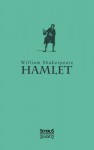 Hamlet - William Shakespeare