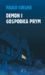 Demon i gospođica Prym - Nina Lanović, Paulo Coelho