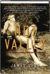 Hot Valley: A Novel - James Lear