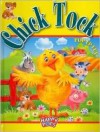 Chick Tock - Various, Robert Toon