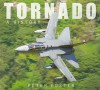 Tornado: A History - David Foster