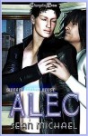 Alec - Sean Michael