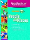 Timelinks: Second Grade, Student Practice and Activity Workbtimelinks: Second Grade, Student Practice and Activity Workbook Ook - Macmillan/McGraw-Hill