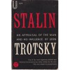 Stalin: An Appraisal of the Man and His Influence - Leon Trotsky, Charles Malamuth