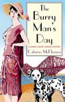 The Burry Man's Day - Catriona McPherson