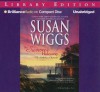 The Summer Hideaway - Susan Wiggs