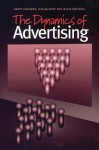 The Dynamics of Advertising - Jackie Botterill, Iain Macrury, Barry Richards