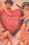 Lovers' Wit - Des MacHale