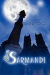 Sarmandi - Jeri Hanel Watts