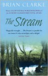 The Stream - Brian Clarke