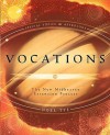 Vocations: The New Midheaven Extension Process (Special Topics in Astrology Series) - Noel Tyl