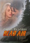 Dead Air - Carol Ericson