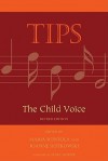 Tips: The Child Voice - Maria Runfola, Rutkowski