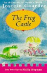 The Frog Castle - Jostein Gaarder