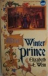 The Winter Prince - Elizabeth Wein