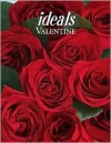 Ideals Valentine - Marjorie Lloyd, Ideals Publications Inc