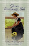 Grace Livingston Hill Collection No. 1 - Deborah Cole, Grace Livingston Hill, Isabella Macdonald Alden